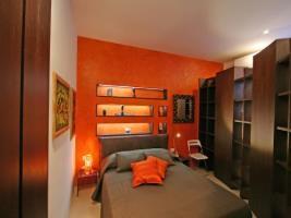 Mantellate - Elegant Trastevere Daire Roma Dış mekan fotoğraf