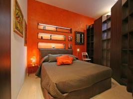 Mantellate - Elegant Trastevere Daire Roma Dış mekan fotoğraf