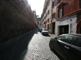 Mantellate - Elegant Trastevere Daire Roma Dış mekan fotoğraf