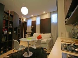 Mantellate - Elegant Trastevere Daire Roma Dış mekan fotoğraf