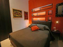Mantellate - Elegant Trastevere Daire Roma Dış mekan fotoğraf